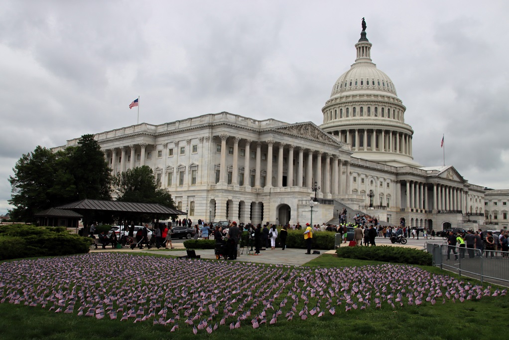 Washington DC (13) US Capitol.JPG