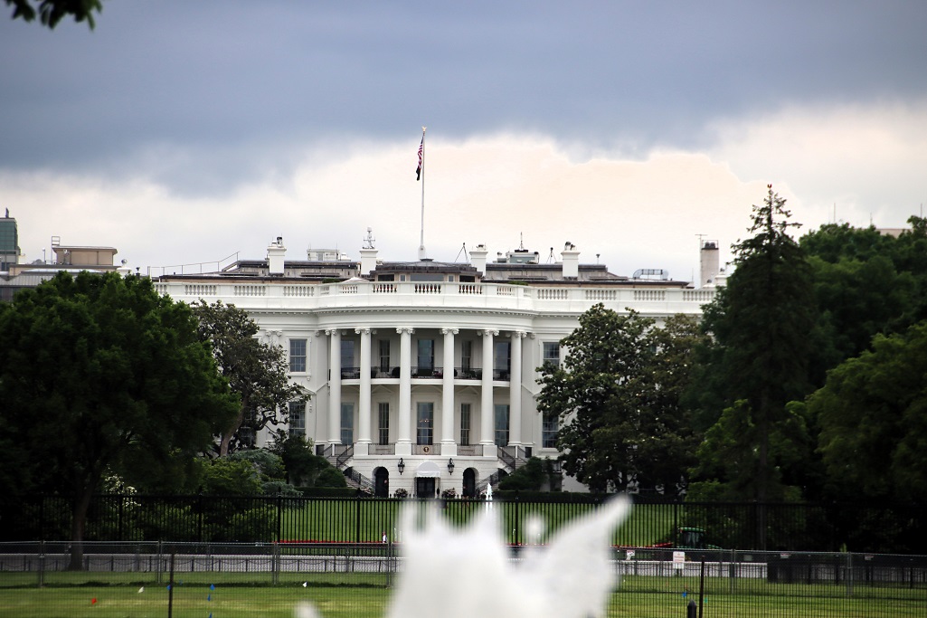 Washington DC (39) White House.JPG