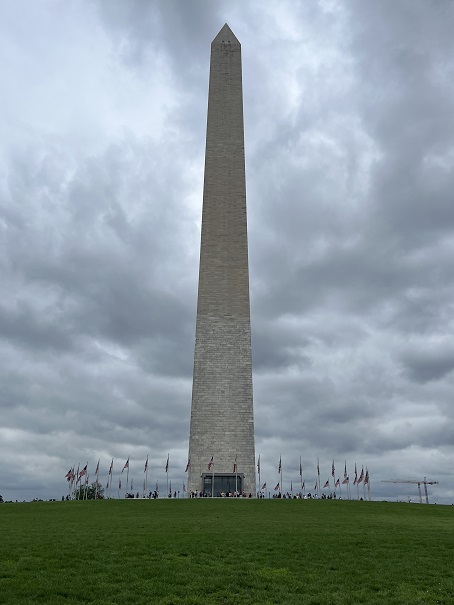 Washington DC (35) Washington Monument.JPG