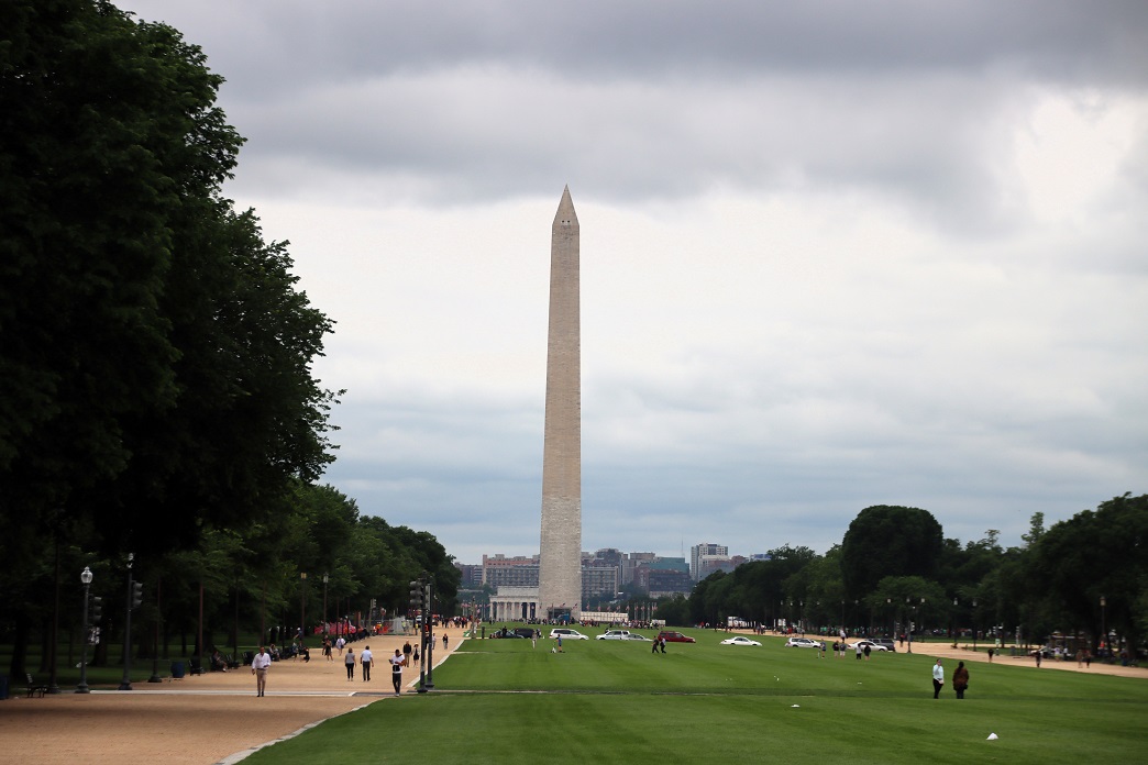 Washington DC (34) Washington Monument.JPG