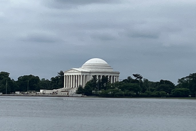 Washington DC (61) Jefferson Memorial.JPG