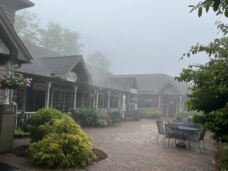 Carolone . du N (59) Blue Ridge Parkway Blowing Rock.JPG