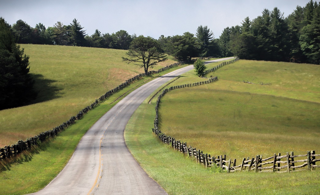 Car. du N (30) blue Ridge Parkway.JPG