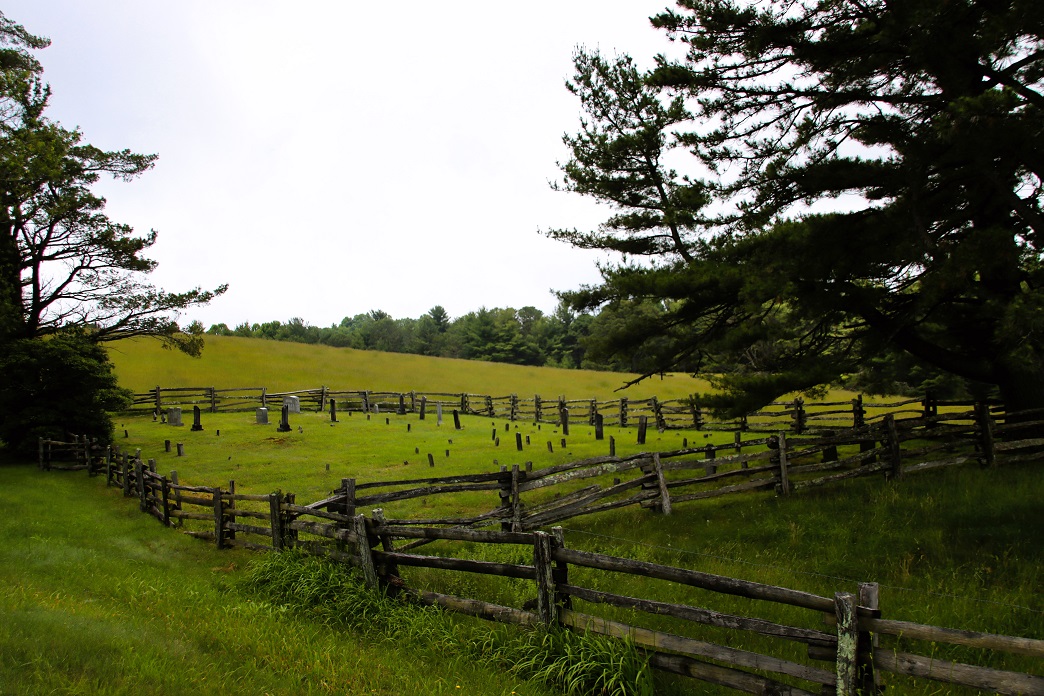 Car. du N (33) blue Ridge Parkway.JPG