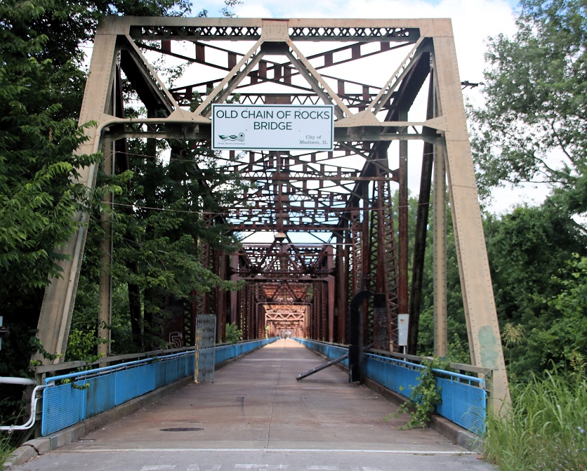 Missouri (153) Old Chain Of Rocks Bridge.JPG