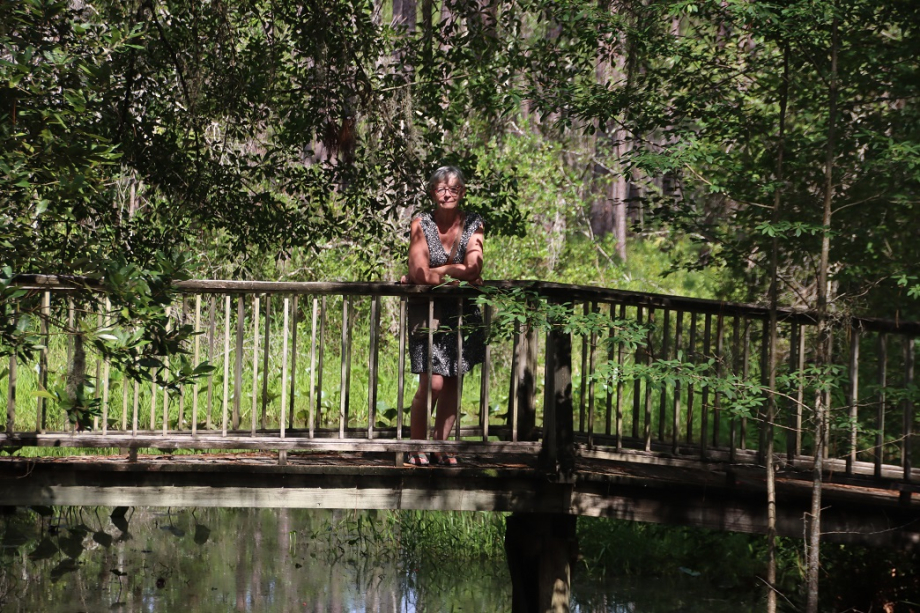 Georgie Okefenokee Swamp Park (41).JPG