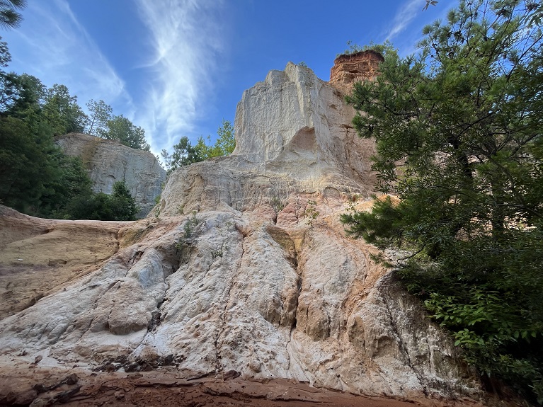 Georgie Providence Canyon (15).JPG