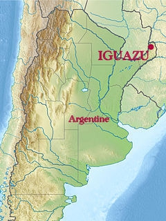 280px-Relief_Map_of_Argentina[1].jpg