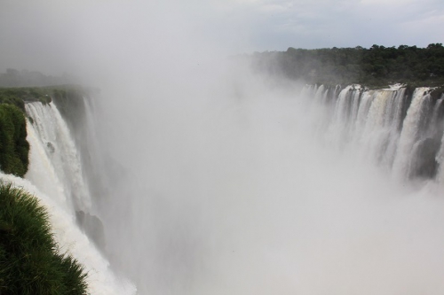 Iguazu (15).jpg