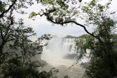 Iguazu (45).jpg