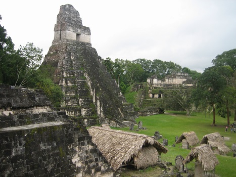 Tikal en la tarde (3)uatemala 2.jpg