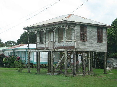 Belize House 2.jpg