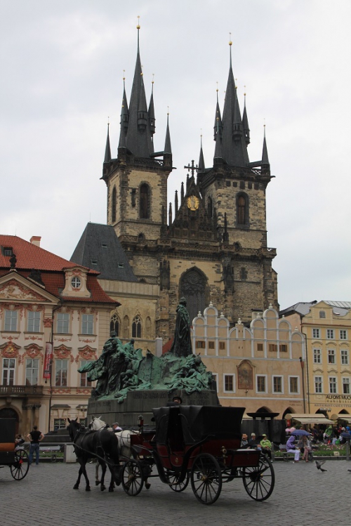 PRAGUE (4)b.jpg