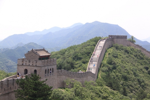 Pékin (141)La Grande Muraille B.jpg