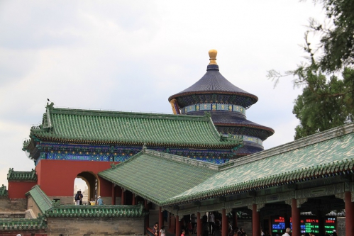 Pékin (213)Temple du Ciel B.jpg