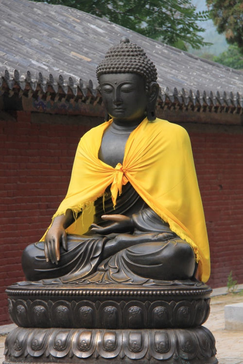 Monastères bouddistes de Shaolinsi (33) B.jpg
