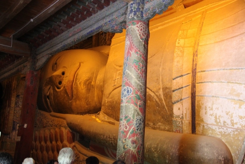 Zangye (12)Temple du Grand Bouddha couché - Copie B.jpg