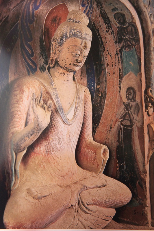 Dunhuang Bouddha - Copie B.jpg