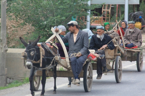 de Kuqua à Kashgar (11) B.jpg