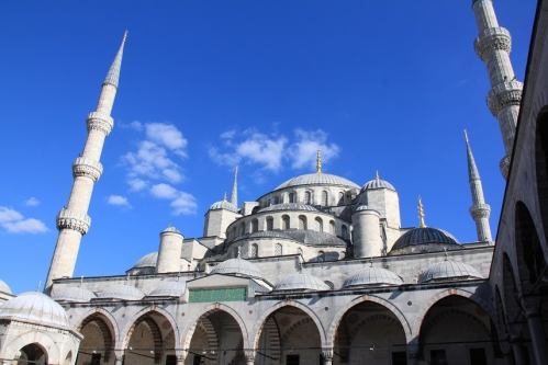 ISTANBUL (54) Mosquée Bleue B.jpg