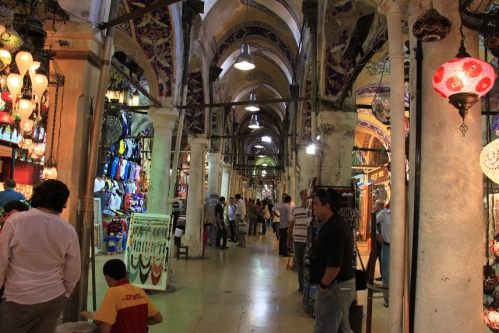 ISTANBUL (91)le Grand Bazar B.jpg