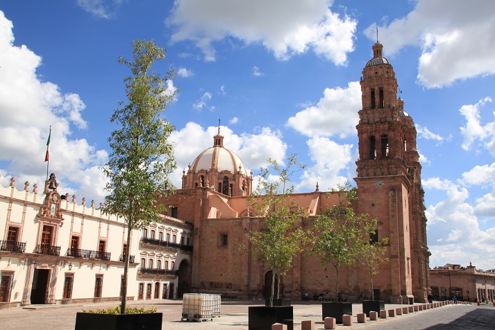 Zacatecas (3) B.jpg