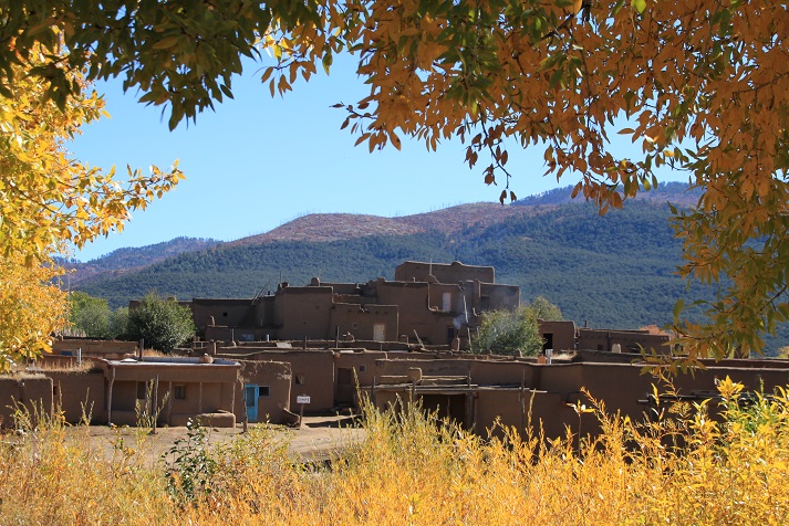 Taos Pueblos (22)B.jpg