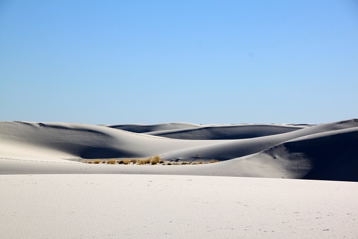 White Sands (13)B.jpg