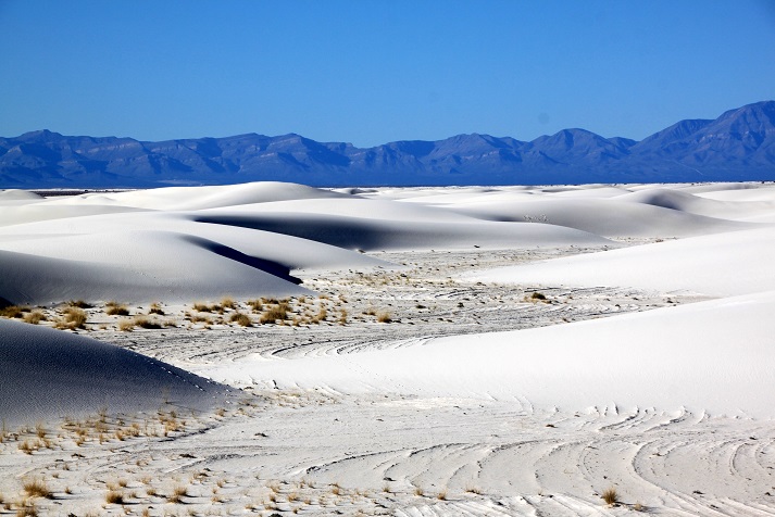 White Sands (15)B.jpg