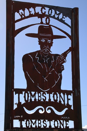 Tombstone (30)B.jpg