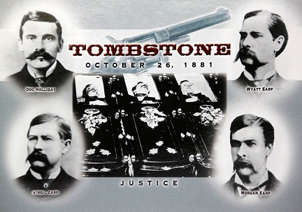 Tombstone (40)B.jpg