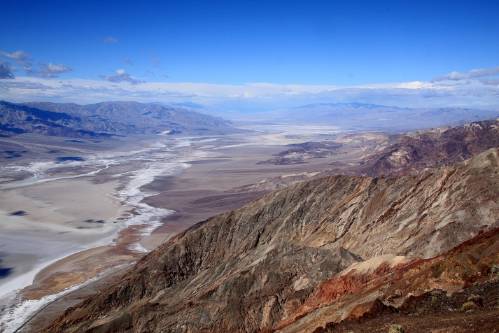 Californie Death Valley (3) Dante's ViewB.jpg