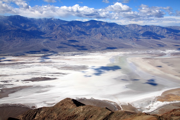 Californie Death Valley (2) Dante's ViewB.jpg