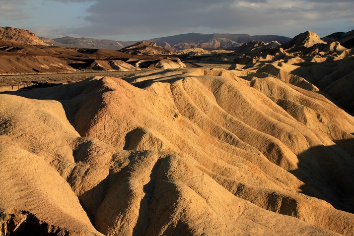 Californie Death Valley Zabriskie Point (2)B.jpg