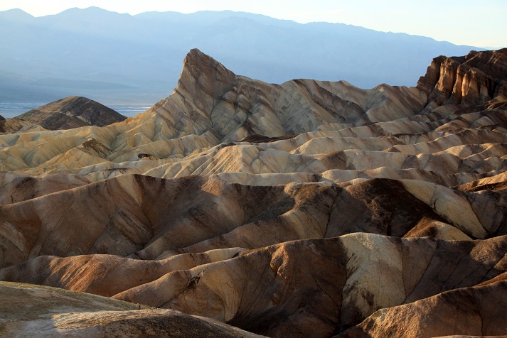 Californie Death Valley Zabriskie Point (3)B.JPG