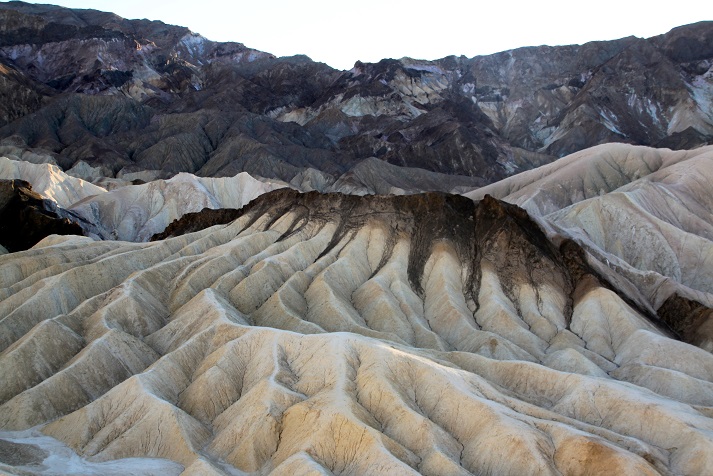 Californie Death Valley Zabriskie Point (4)B.jpg