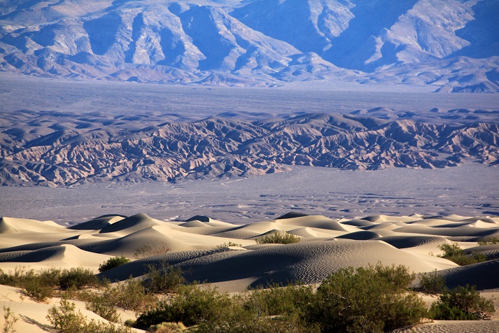 Californie Death Valley Sand Dunes (5)B.jpg