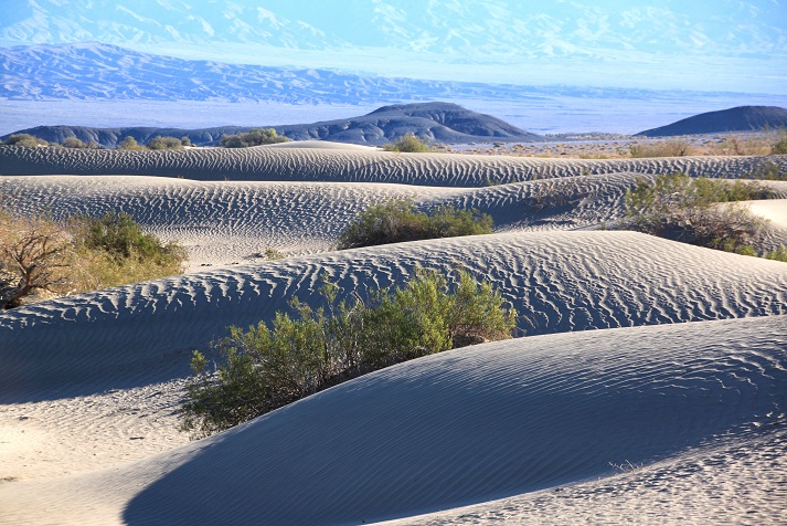 Californie Death Valley Sand Dunes (6)B.jpg