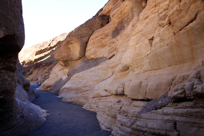 Californie Death Valley Mosaic Canyon (4)B.jpg