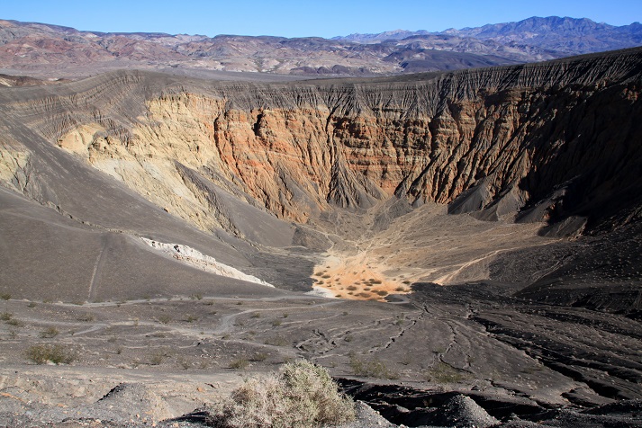 Californie Death Valley Ubehebe Crater (2)B.jpg