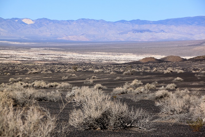 Californie Death Valley Ubehebe Crater (4)B.jpg