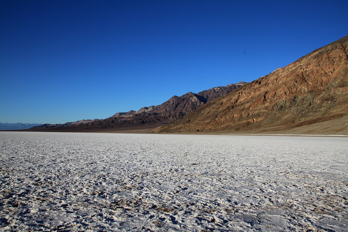 Californie Death Valley Bedwater (2)B.jpg