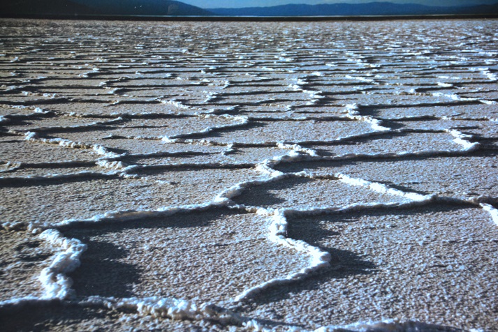 Californie Death Valley Bedwater (4)B.jpg