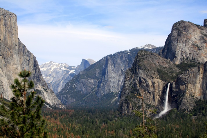 Californie Yosemite (4).jpg