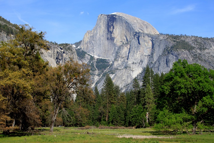 Californie Yosemite (22) Le Dome BL.jpg