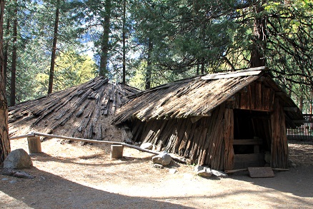 Californie Yosemite (18) Village indien 1870 BL.jpg