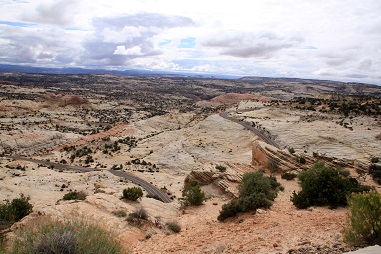 Utah Escalante (1)BB1.jpg