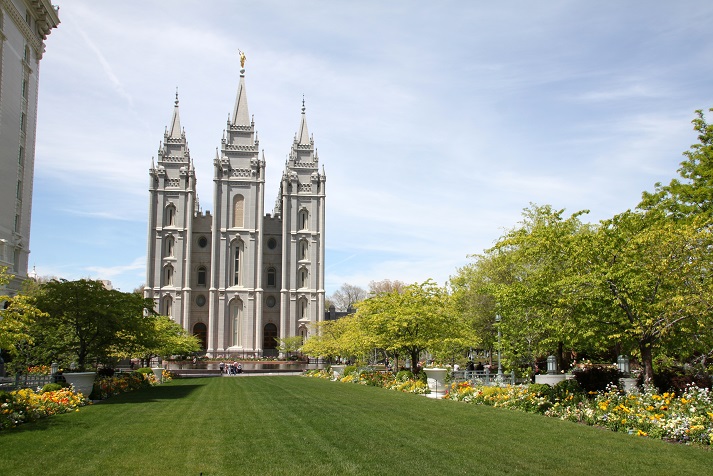 Utah Salt Lake City (9) Temple SqareBB.jpg