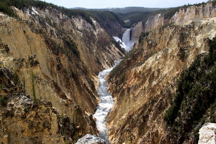 Wyoming Yellowstone River (6)BB  7.jpg