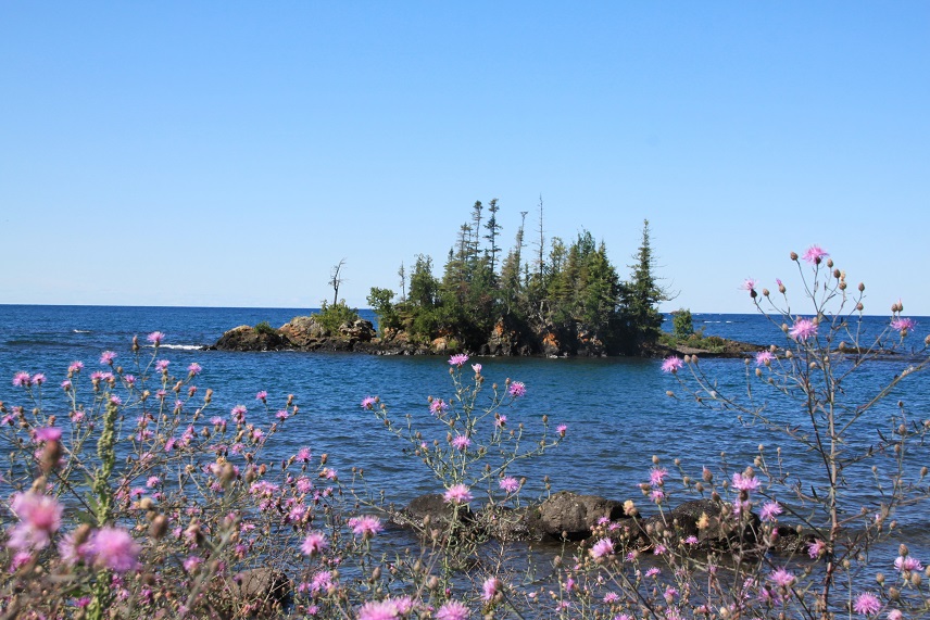 Lake Superior (4).jpg